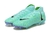 Chuteira Nike Phantom Luna Elite Boots FG - Verde na internet