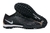 Chuteira Society Nike Air Zoom Mercurial Vapor XV Elite FG - Preto