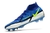 Chuteira Nike Phantom GT2 Dynamic Fit Elite Boots FG - Azul - VB SPORTS, A sua Camisa de Times e Seleções de Futebol está aqui!