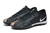 Chuteira Society Nike Air Zoom Mercurial Vapor XV Elite FG - Preto - comprar online