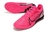 Imagem do Chuteira Futsal Nike Zoom Vapor 14 Pro - Rosa