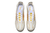 Imagem do Chuteira Adidas F50 Elite FG - Branco e Dourado