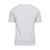 Camisa Dinamarca II 22/23 - Masculino Torcedor - Branco - comprar online