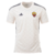 Camisa Roma II 23/24 - Masculino Torcedor - Branco