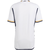 Camisa Real Madrid I 23/24 - Masculino Torcedor - Branco - comprar online