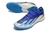 Chuteira Futsal Adidas Crazyfast 1 FG - Azul Colors