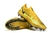 Chuteira Nike Phantom GT Elite FG - Amarelo - comprar online