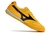 Chuteira Futsal Mizuno Morelia Sala Japan - Amarelo - comprar online