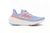 Tênis Adidas Ultra Boost LIGHT - Blue Dawn / Coral Fusion - loja online