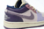 Tênis Nike Air Jordan 1 Low - Color - loja online