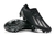 Chuteira Adidas SpeedPortal 1 FG 2022 wolrd Cup Boots - Preto e Cinza - loja online
