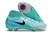 Chuteira Nike Phantom Luna II Elite FG - Azul