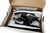 Tênis Nike Air Jordan 1 Low - Black Ash - loja online