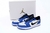 Imagem do Tênis Nike Air Jordan 1 Low - Ligh Tning