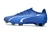 Imagem do Chuteira Puma Ultra Ultimate FG - Azul