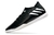 Chuteira Futsal Adidas Predator Edge 3 - Preto - loja online