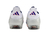 Imagem do Chuteira Adidas F50 Elite FG - Branco e Azul