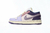 Tênis Nike Air Jordan 1 Low - Color - comprar online
