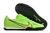 Chuteira Futsal Nike Air Zoom Mercurial Vapor 15 - Verde