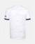 Camisa Tottenham I 23/24 - Masculino Torcedor - Branco - comprar online
