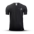 Camisa Corinthians II 24/25 - Masculino Torcedor - Preto