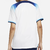 Camisa Inglaterra I 22/23 - Masculino Torcedor - Branco e Azul - comprar online