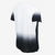 Camisa Corinthians I 24/25 - Feminina Torcedor - Branco e Preto - comprar online