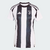 Camisa Juventus I 24/25 - Feminina Torcedor - Preto e Branco