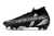 Imagem do Chuteira Nike Mercurial Superfly 7 FG Elite - Preto