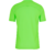 Camisa Wolfsburg I 23/24 - Masculino Torcedor - Verde - comprar online