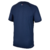 Camisa PSG I 23/24 - Masculino Torcedor - Azul - comprar online