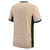 Camisa PSG IV 23/24 - Masculino Torcedor - Dourado - comprar online