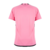 Camisa Inter Miami I 24/25 - Masculino Torcedor - Rosa - comprar online