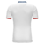 Camisa Genoa II 23/24 - Masculino Torcedor - Branco - comprar online