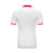 Camisa Tunísia II 23/24 - Masculino Torcedor - Branco - comprar online