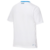 Camisa Dynamo Kyiv I 23/24 - Masculino Torcedor - Branco - comprar online