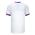 Camisa Estados Unidos I 24/25 - Masculino Torcedor - Branco - comprar online