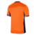 Camisa Holanda I 24/25 - Masculino Torcedor - Laranja - comprar online
