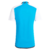 Camisa Charlote I 24/25 - Masculino Torcedor - Branco e Azul - comprar online