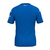 Camisa Hoffenheim I 24/25 - Masculino Torcedor - Azul - comprar online