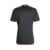 Camisa Inter Miami II 24/25 - Masculino Torcedor - Preto - comprar online