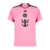 Camisa Inter Miami I 24/25 - Masculino Torcedor - Rosa