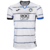 Camisa Atalanta II 23/24 - Masculino Torcedor - Branco