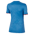 Camisa França I 23/24 - Feminina Torcedor - Azul - comprar online