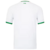 Camisa Irlanda II 23/24 - Masculino Torcedor - Branco - comprar online