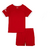 Kit Liverpool I 23/24 - Infantil - Vermelho - comprar online