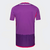 Camisa Universidad de Chile III 24/25 - Masculino Torcedor - Roxo - comprar online