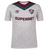 Camisa Fluminense III 24/25 - Masculino Torcedor - Branco