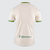 Camisa Norwich City III 24/25 - Masculino Torcedor - Branco - comprar online