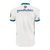 Camisa Psv III 24/25 - Masculino Torcedor - Branco - comprar online